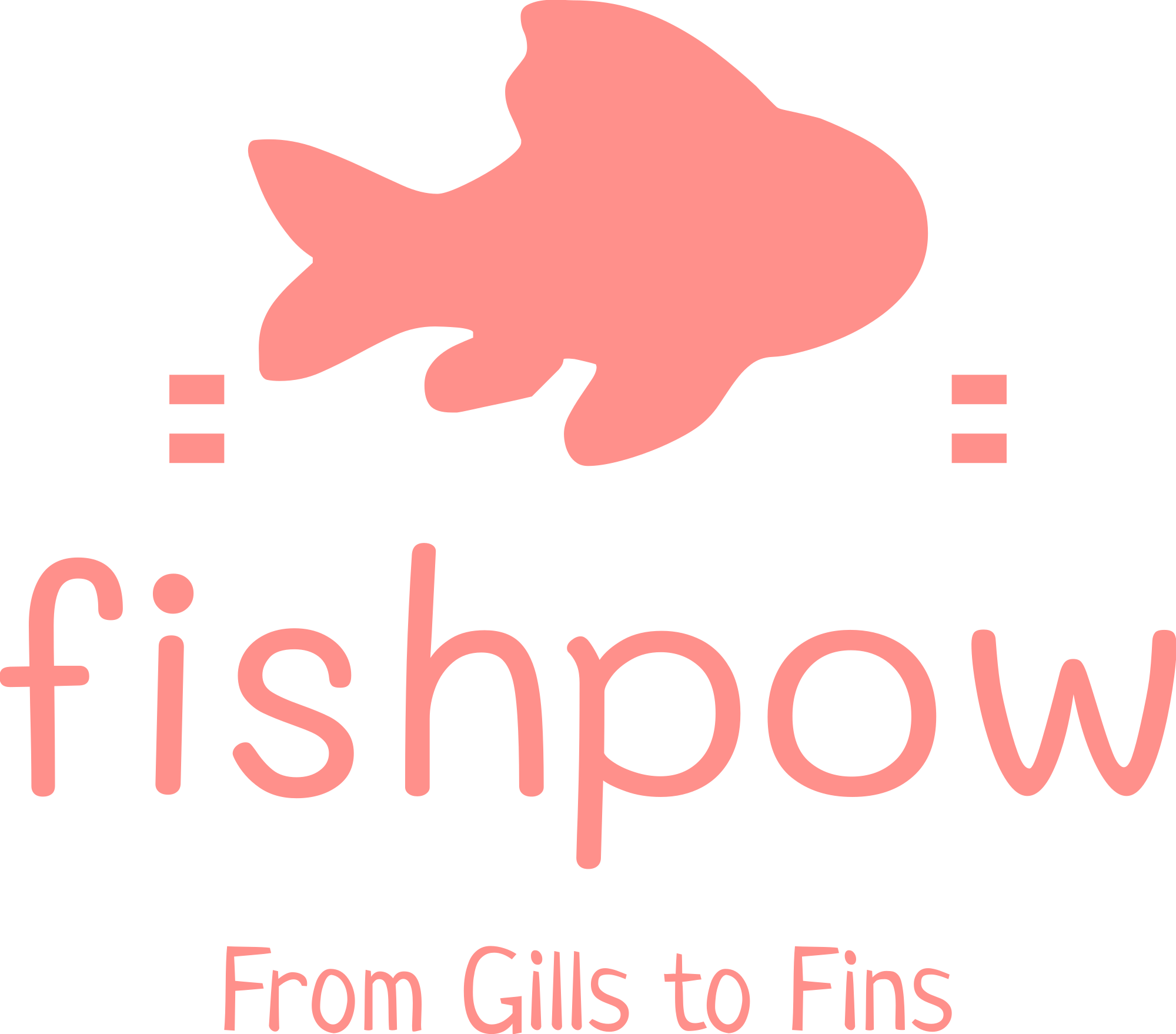 Fish Pow